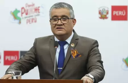 Juan Carlos Castro