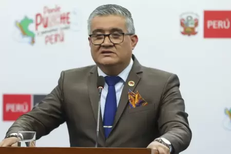 Juan Carlos Castro