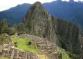 Cmara Regional de Turismo de Cusco critica venta de entrada fsicas para ingresar a Machu Picchu en 2026