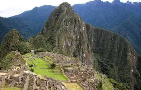 Cmara Regional de Turismo de Cusco rechaza expresiones del Ministerio de Cultur
