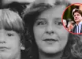Miguel Uribe y su madre, Diana Turbay: Dos vidas arrebatadas a manos de la violencia poltica en Colombia