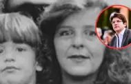 Miguel Uribe y su madre, Diana Turbay: Dos vidas arrebatadas a manos de la violencia poltica en Colombia