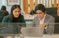 Beca Tec de Pronabec 2025: Estudia carreras tcnicas con sueldos por encima del mercado