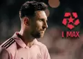 Futbolista de la Liga 1 lanza pcara advertencia a Lionel Messi: "Ojo Lio, no te relajes"