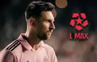 Futbolista de la Liga 1 lanza pcara advertencia a Lionel Messi: "Ojo Lio, no te relajes"
