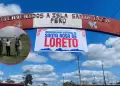 Fiscala inici investigacin preliminar contra topgrafos colombianos que fueron detenidos en Santa Rosa