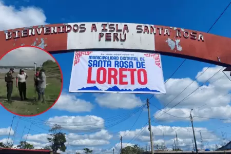 Fiscala inici investigacin preliminar contra topgrafos colombianos