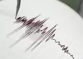 Sismo en Per hoy, martes 12 de agosto: Ubicacin y magnitud segn el IGP