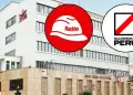 Elecciones 2026: JNE suspende temporalmente alianza electoral 'Ahora Nacin' por observaciones a Salvemos al Per