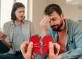 Cuidado! Descubre la frase que podra ARRUINAR tu relacin en segundos, segn especialistas