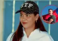 Diputada colombiana lament izamiento de bandera de precandidato en isla Chinera: "Pido disculpas"