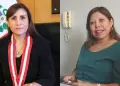 Eligen a Ruth Benavides Vargas, hermana de Patricia Benavides, como presidenta del JEE del Callao para elecciones 2026