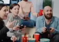 Juego digital en Per: retos, regulacin y el papel clave de los comparadores especializados
