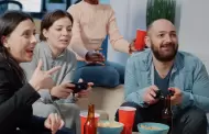 Juego digital en Per: retos, regulacin y el papel clave de los comparadores especializados