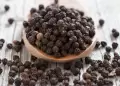 Pimienta negra: Conoce sus beneficios y cules son las enfermedades crnicas que te ayuda a prevenir