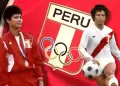 Da del Zurdo: Deportistas peruanos que destacaron por su destreza con sus extremidades izquierdas