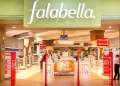 Falabella remata miles de productos desde S/19.90: ENTRATE AQU DNDE Y CMO ACCEDER A LA OFERTA