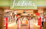 Falabella remata miles de productos desde S/19.90: ENTRATE AQU DNDE Y CMO ACCEDER A LA OFERTA