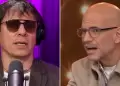 Salim Vera arremete contra 'Yo Soy': "Es un perpetuador de mediocridad, impide la originalidad"