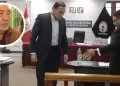 Hermano de Martn Vizcarra tras prisin preventiva del expresidente: "No es el momento de hablar de candidaturas"