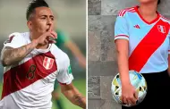Periodista peruana echa a Christian Cueva por segundas intenciones con ella?: "Es un joyn"