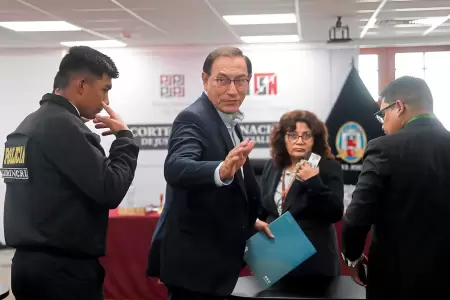 congresistas-opinan-sobre-encarcelamiento-de-martin-vizcarra