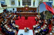 Congreso: Declaran persona no grata a Daniel Quintero por izar bandera colombiana en la Isla Santa Rosa