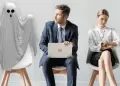 Adis al 'ghosting' en los trabajos: Conoce la ley que pondra fin a la pesadilla laboral