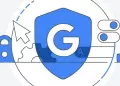 Gemini incorpora chats temporales y nuevas funciones de personalizacin