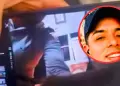 Mujer denuncia que encontr celular grabando en bao de conocido restaurante: Esto se sabe del caso