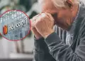 Indecopi sancion a empresa aseguradora por discriminacin: Multa supera los 260 mil soles