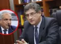 Mocin de interpelacin a titular del MTC es una oportunidad para que asista al Pleno, afirma Sheput