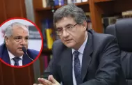 Mocin de interpelacin a titular del MTC es una oportunidad para que asista al Pleno, afirma Sheput