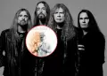 El final de Megadeth: La legendaria banda de metal anunci su ltimo disco y gira mundial de despedida