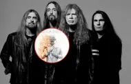 El final de Megadeth: La legendaria banda de metal anunci su ltimo disco y gira mundial de despedida