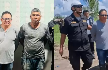 Cancillera de Colombia exige liberacin de topgrafos detenidos