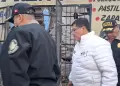 Atentado en Trujillo es parte una disputa entre organizaciones criminales, segn el ministro del Interior
