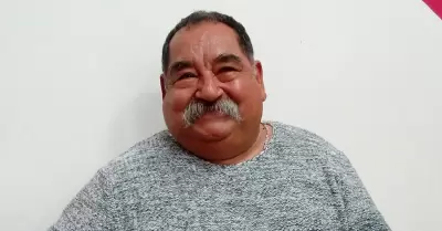Ramn Garca en UCI