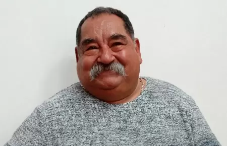 Ramn Garca en UCI