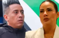 Pamela Lpez podra ir 3 aos a prisin por presunta difamacin a Christian Cueva: "Si no se rectifica"