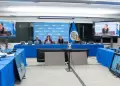 CIDH rechaza promulgacin de la ley de amnista por promover impunidad y dificultar el acceso a la justicia de las vctimas