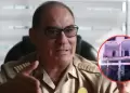 Intervienen a 3 presuntos implicados de atentado en Trujillo: Dos menores de edad y un adulto