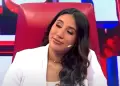 "No nos callan!": Samahara Lobatn s se confiesa este domingo en 'El valor de la Verdad'