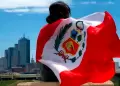 Gobierno oficializa Nueva Ley de Nacionalidad Peruana: Cules son los nuevos requisitos para obtenerla?