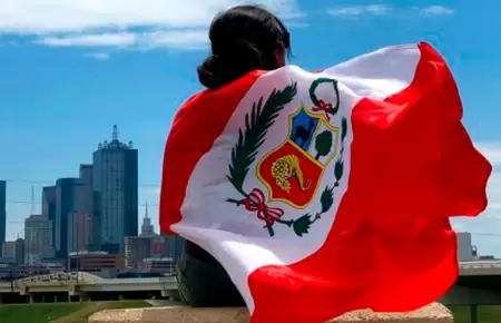 Ley de Nacionalidad Peruana 2025: Nuevos requisitos.