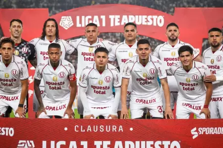 Rodrigo Urea est lesionado