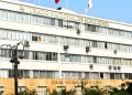 Elecciones 2026: Jurado Nacional de Elecciones confirma inscripcin de partido poltico Un Camino Diferente