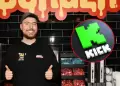 MrBeast recaud ms de 12 millones de dlares en su primera transmisin en Kick para obra benfica