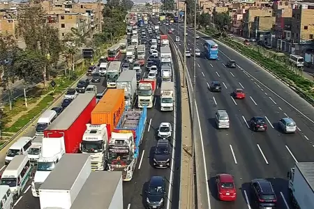 Desage colapsa en Va de Evitamiento a la altura del Trbol de Caquet.