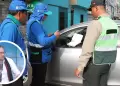 Denuncian presunta organizacin criminal en el SAT: Actuaran con "notificaciones fantasmas" de infracciones